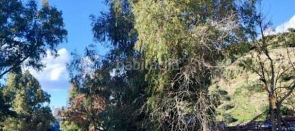 Terrain à Cadiz, Spain 692m² No. 188805 12