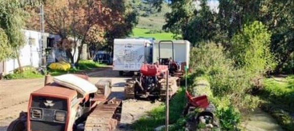 Terrain à Cadiz, Spain 692m² No. 188805 10