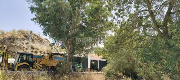 Terrain à Cadiz, Spain 692m² No. 188805 13