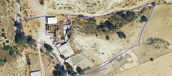 Terrain à Cadiz, Spain 692m² No. 188805 15