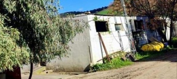 Terrain à Cadiz, Spain 692m² No. 188805 11