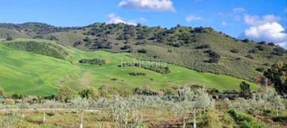 Terrain à Cadiz, Spain 692m² No. 188805 6