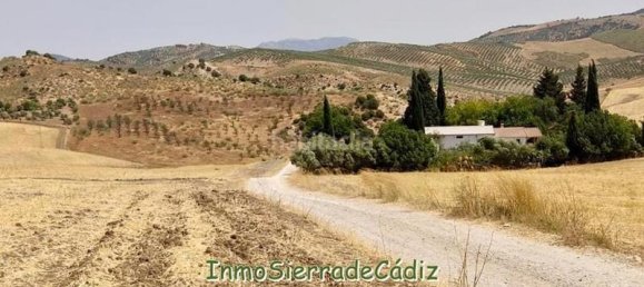 Terrain à Cadiz, Spain 692m² No. 188805 2