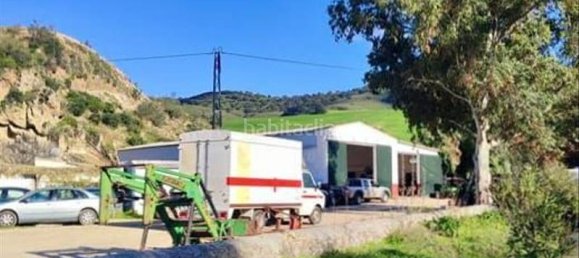 Terrain à Cadiz, Spain 692m² No. 188805 8