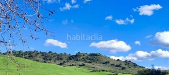 Terrain à Cadiz, Spain 692m² No. 188805 4