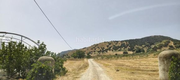 Terrain à Cadiz, Spain 692m² No. 188805 3