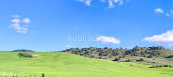 Terrain à Cadiz, Spain 692m² No. 188805 5