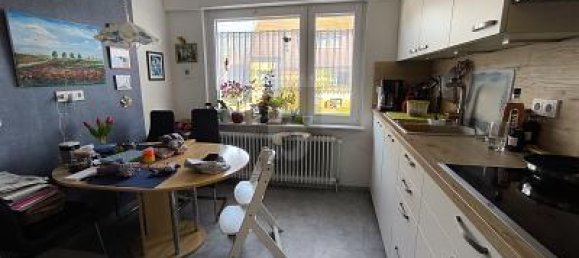 6 rooms Townhouse in Peine, Germany No. 231741 4