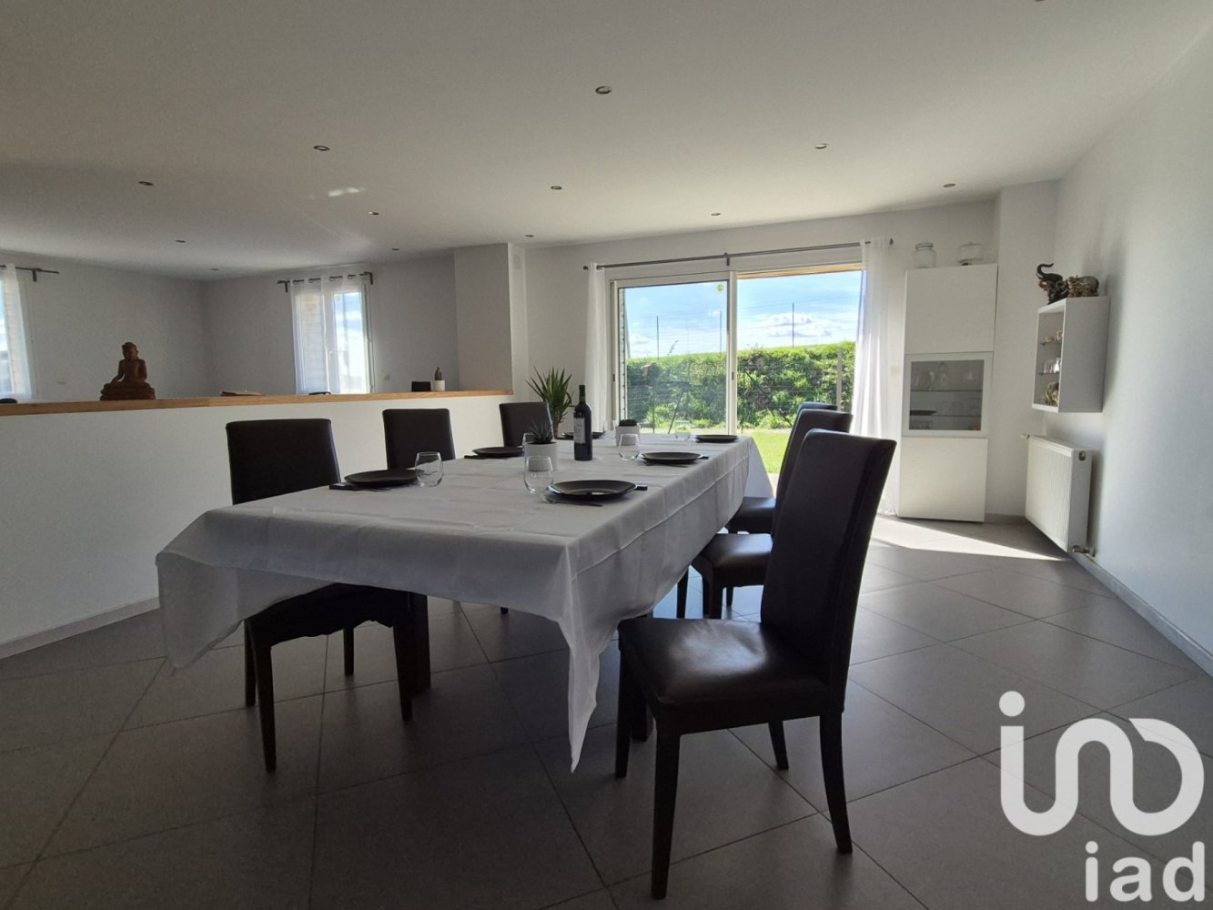 8 Schlafzimmer Villa in Langon, France, Nr. 97588