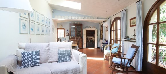 3 Schlafzimmer Wohnung in Lucca, Italy, Nr. 323241 12