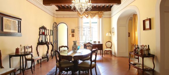 3 Schlafzimmer Wohnung in Lucca, Italy, Nr. 323241 6