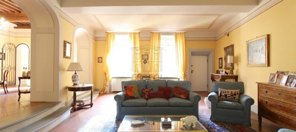 3 Schlafzimmer Wohnung in Lucca, Italy, Nr. 323241 4