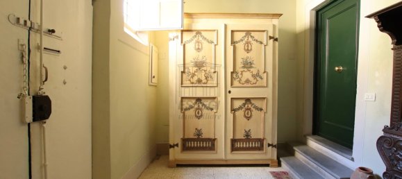 3 Schlafzimmer Wohnung in Lucca, Italy, Nr. 323241 27