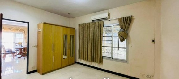 4 bedrooms Cafe / restaurant in Pattaya, Thailand No. 15666 4