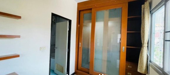 4 bedrooms Cafe / restaurant in Pattaya, Thailand No. 15666 9