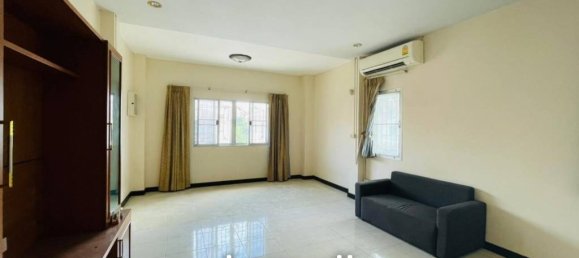 4 bedrooms Cafe / restaurant in Pattaya, Thailand No. 15666 8