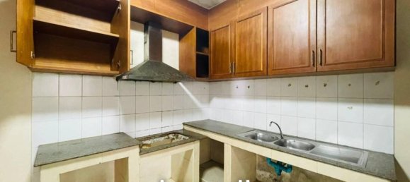 4 bedrooms Cafe / restaurant in Pattaya, Thailand No. 15666 6