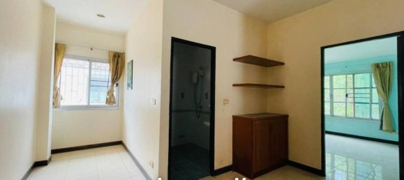 4 bedrooms Cafe / restaurant in Pattaya, Thailand No. 15666 7