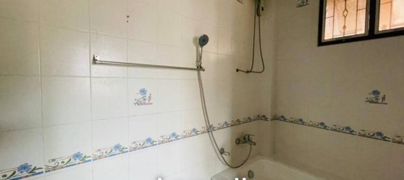 4 bedrooms Cafe / restaurant in Pattaya, Thailand No. 15666 10