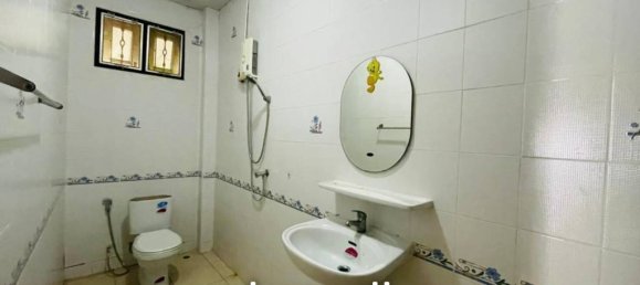 4 bedrooms Cafe / restaurant in Pattaya, Thailand No. 15666 5