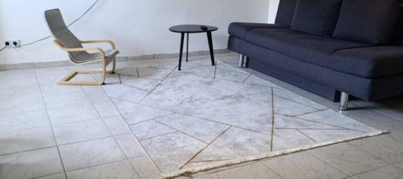 3 bedrooms Townhouse in Falkenhagener Feld, Germany No. 290259 6