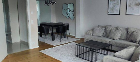 3 bedrooms Townhouse in Falkenhagener Feld, Germany No. 290259 2