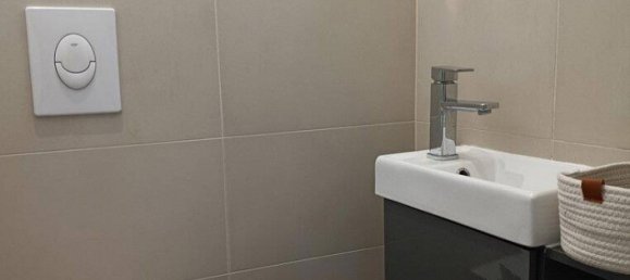 3 bedrooms Townhouse in Falkenhagener Feld, Germany No. 290259 5