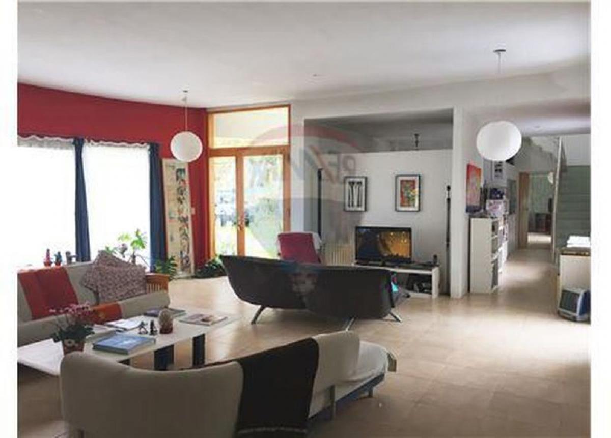 3 غرف نوم منزل في Moreno, Argentina رقم 14892