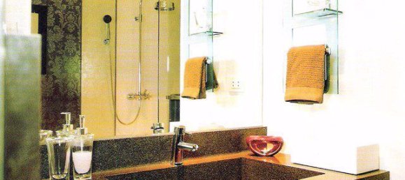 3 bedrooms Penthouse in Khlong Toei, Thailand No. 9427 13