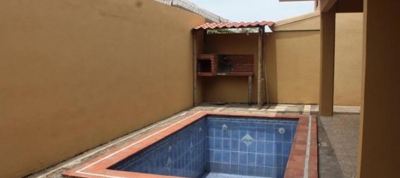 3 bedrooms House in Heredia, Costa Rica No. 434 6