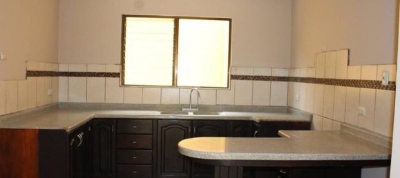 3 bedrooms House in Heredia, Costa Rica No. 434 3