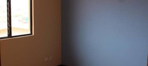 3 bedrooms House in Heredia, Costa Rica No. 434 5