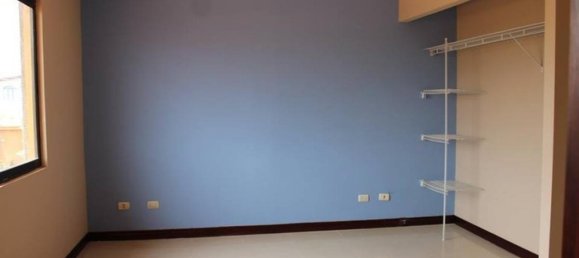 3 bedrooms House in Heredia, Costa Rica No. 434 4