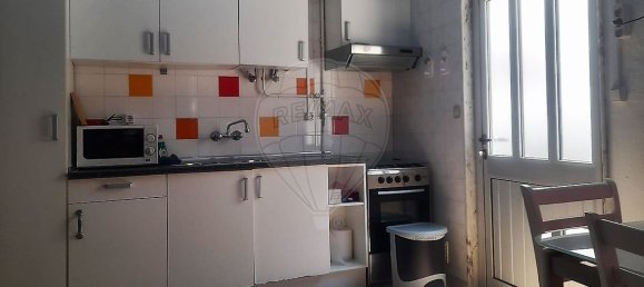 6 bedrooms House in Figueira da Foz, Portugal No. 35993 13