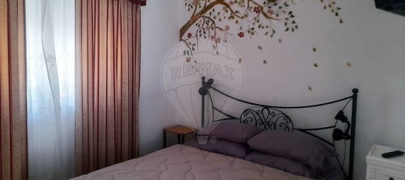 6 bedrooms House in Figueira da Foz, Portugal No. 35993 16