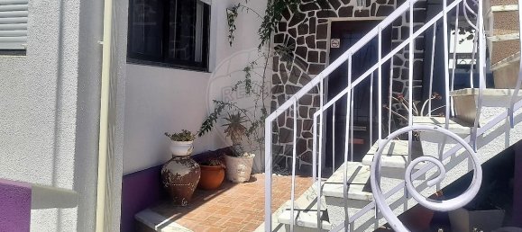 6 bedrooms House in Figueira da Foz, Portugal No. 35993 15