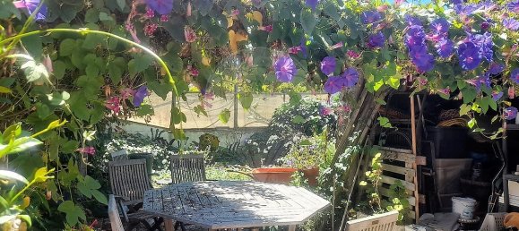 6 bedrooms House in Figueira da Foz, Portugal No. 35993 19