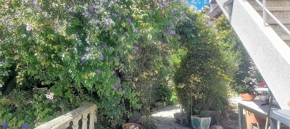 6 bedrooms House in Figueira da Foz, Portugal No. 35993 17