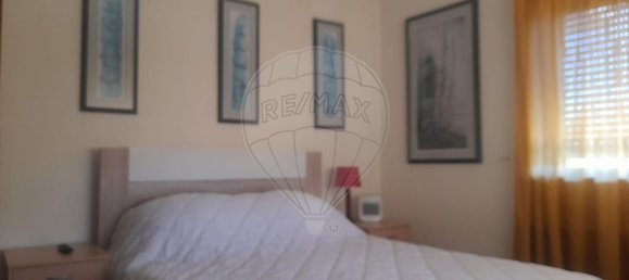 6 bedrooms House in Figueira da Foz, Portugal No. 35993 8