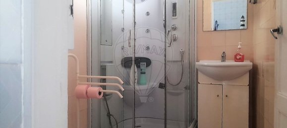 6 bedrooms House in Figueira da Foz, Portugal No. 35993 12