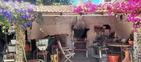 6 bedrooms House in Figueira da Foz, Portugal No. 35993 5