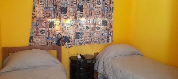 6 bedrooms House in Figueira da Foz, Portugal No. 35993 14