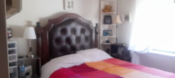 6 bedrooms House in Figueira da Foz, Portugal No. 35993 6