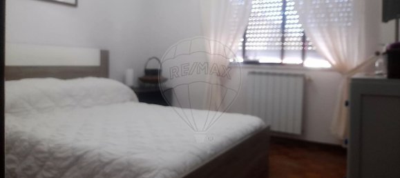 6 bedrooms House in Figueira da Foz, Portugal No. 35993 10