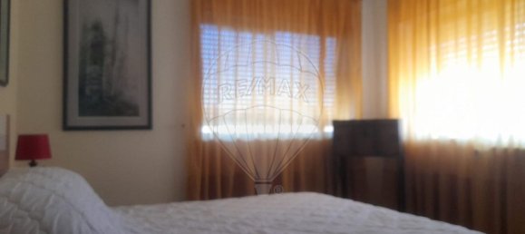 6 bedrooms House in Figueira da Foz, Portugal No. 35993 9