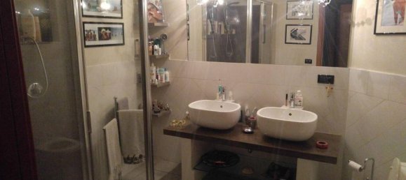 6 rooms Apartment in Massa, Italy No. 105725 5