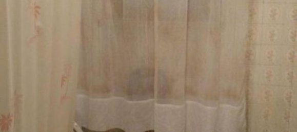 6 rooms Apartment in Massa, Italy No. 105725 11