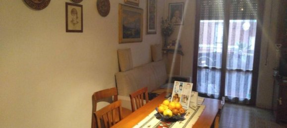 6 rooms Apartment in Massa, Italy No. 105725 9