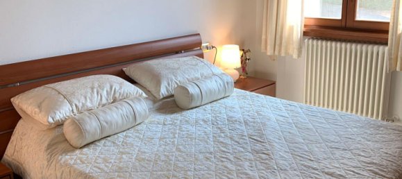 2 chambres Penthouse à Carlazzo, Italy No. 350811 17