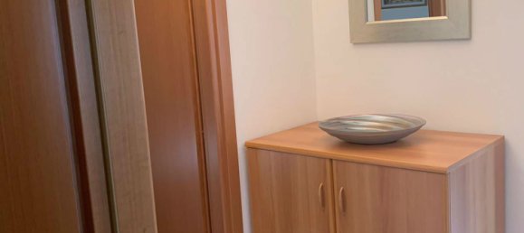 2 chambres Penthouse à Carlazzo, Italy No. 350811 21